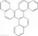 Fig. 43 - Triphenylene hosts in phosphorescent light emitting diodes