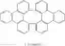 Fig. 45 - Triphenylene hosts in phosphorescent light emitting diodes
