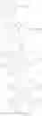 Fig. 46 - Triphenylene hosts in phosphorescent light emitting diodes
