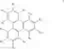 Fig. 47 - Triphenylene hosts in phosphorescent light emitting diodes