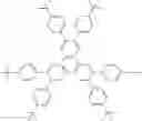 Fig. 50 - Triphenylene hosts in phosphorescent light emitting diodes