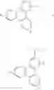 Fig. 51 - Triphenylene hosts in phosphorescent light emitting diodes