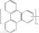 Fig. 52 - Triphenylene hosts in phosphorescent light emitting diodes