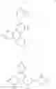 Fig. 54 - Triphenylene hosts in phosphorescent light emitting diodes