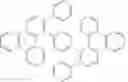 Fig. 57 - Triphenylene hosts in phosphorescent light emitting diodes
