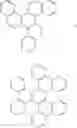 Fig. 58 - Triphenylene hosts in phosphorescent light emitting diodes