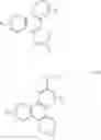Fig. 61 - Triphenylene hosts in phosphorescent light emitting diodes