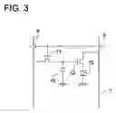 Fig. 03 - Organic electroluminescent element, illuminator and display