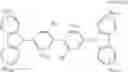 Fig. 08 - Organic electroluminescent element, illuminator and display