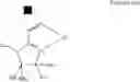Fig. 40 - Organic electroluminescent element, illuminator and display