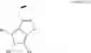 Fig. 41 - Organic electroluminescent element, illuminator and display