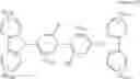 Fig. 43 - Organic electroluminescent element, illuminator and display