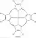 Fig. 04 - Polymer compound and electroluminescent element