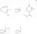 Fig. 09 - Polymer compound and electroluminescent element