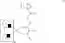 Fig. 10 - Polymer compound and electroluminescent element
