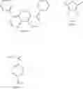 Fig. 24 - Polymer compound and electroluminescent element
