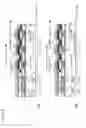 Fig. 04 - Organic light emitting element and light emitting device using the same