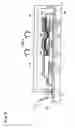 Fig. 08 - Organic light emitting element and light emitting device using the same