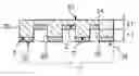 Fig. 01 - Information storage medium and method for producing a storage medium of this type