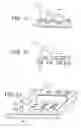 Fig. 05 - Information storage medium and method for producing a storage medium of this type