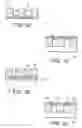 Fig. 07 - Information storage medium and method for producing a storage medium of this type