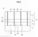 Fig. 04 - Magnetic recording medium and magnetic storage