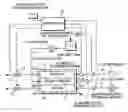 Fig. 01 - Fuel cell system