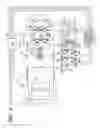 Fig. 03 - Fuel cell system
