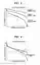 Fig. 04 - Fuel cell system