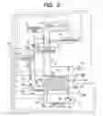 Fig. 08 - Fuel cell system