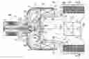 Fig. 01 - Power generating system
