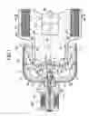 Fig. 02 - Power generating system
