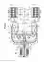 Fig. 04 - Power generating system