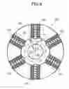 Fig. 07 - Power generating system