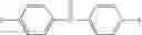 Fig. 03 - Polymer electrolyte membrane having an improved dimensional stability
