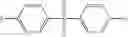 Fig. 04 - Polymer electrolyte membrane having an improved dimensional stability