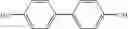 Fig. 07 - Polymer electrolyte membrane having an improved dimensional stability