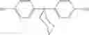 Fig. 09 - Polymer electrolyte membrane having an improved dimensional stability