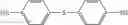Fig. 11 - Polymer electrolyte membrane having an improved dimensional stability