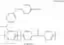 Fig. 08 - Membrane-electrode assembly for solid polymer electrolyte fuel cell