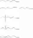 Fig. 07 - Solid electrolyte, membrane and electrode assembly, and fuel cell