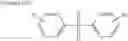 Fig. 12 - Solid electrolyte, membrane and electrode assembly, and fuel cell