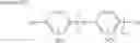 Fig. 13 - Solid electrolyte, membrane and electrode assembly, and fuel cell