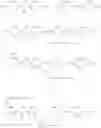 Fig. 15 - Solid electrolyte, membrane and electrode assembly, and fuel cell