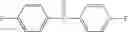 Fig. 05 - End capped ion-conductive polymers