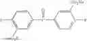 Fig. 07 - End capped ion-conductive polymers