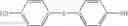 Fig. 13 - End capped ion-conductive polymers