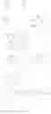 Fig. 15 - End capped ion-conductive polymers