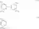 Fig. 07 - Membrane-electrode assembly for solid polymer electrolyte fuel cell and method of producing the same