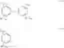 Fig. 15 - Membrane-electrode assembly for solid polymer electrolyte fuel cell and method of producing the same
